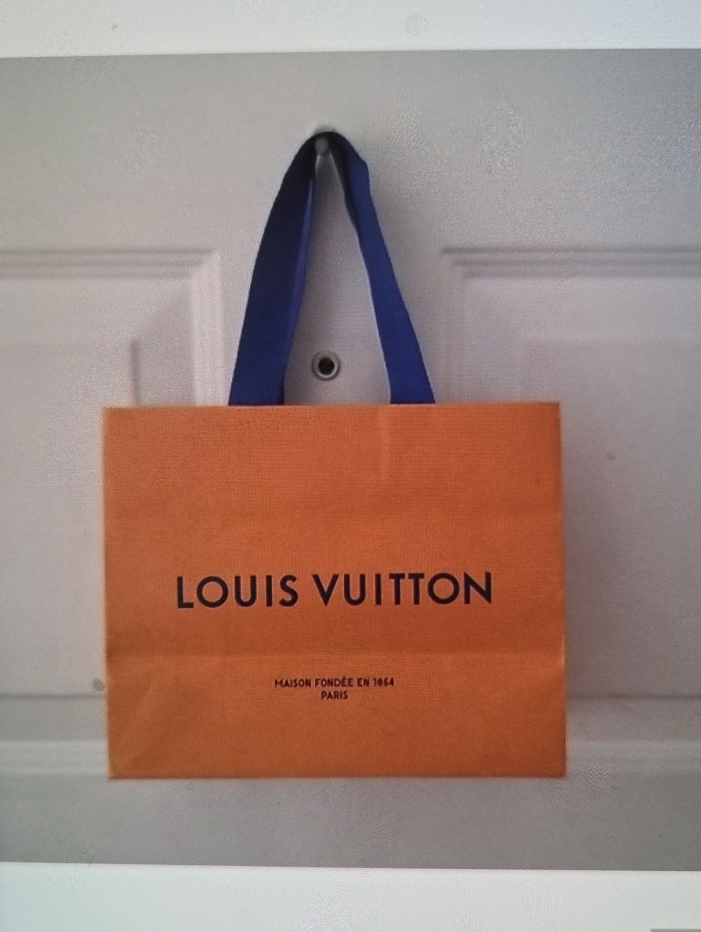 Men Bags Subcategory Prediction